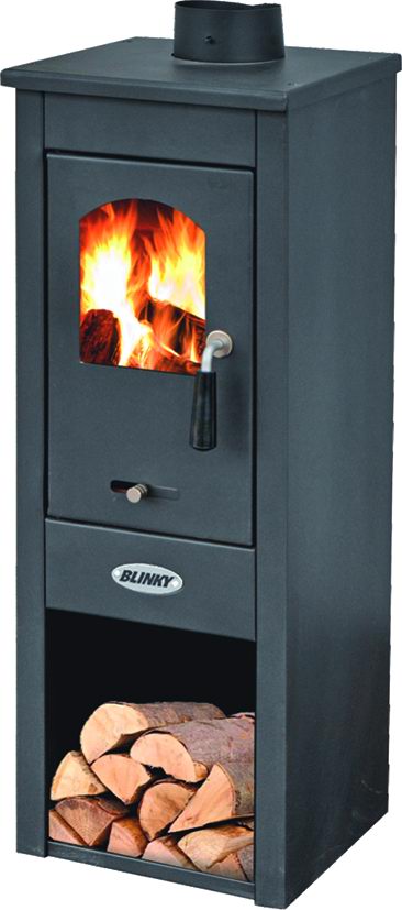 Economik-Berna-Lux-S-1