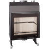 CAMINETTO FOCOLARE MONOBLOCCO FERLUX IMAZ