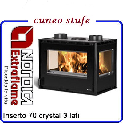 Inserto-camino-a-legna-70-crystal-3-lati