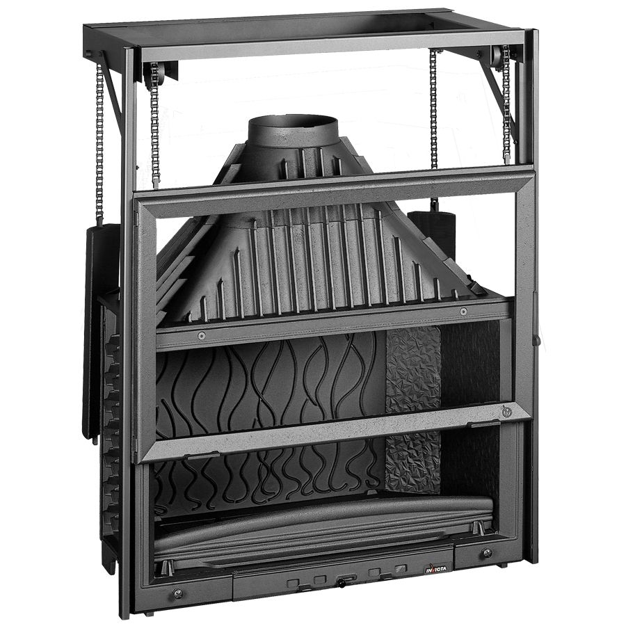 Invicta-900-saliscendi-1