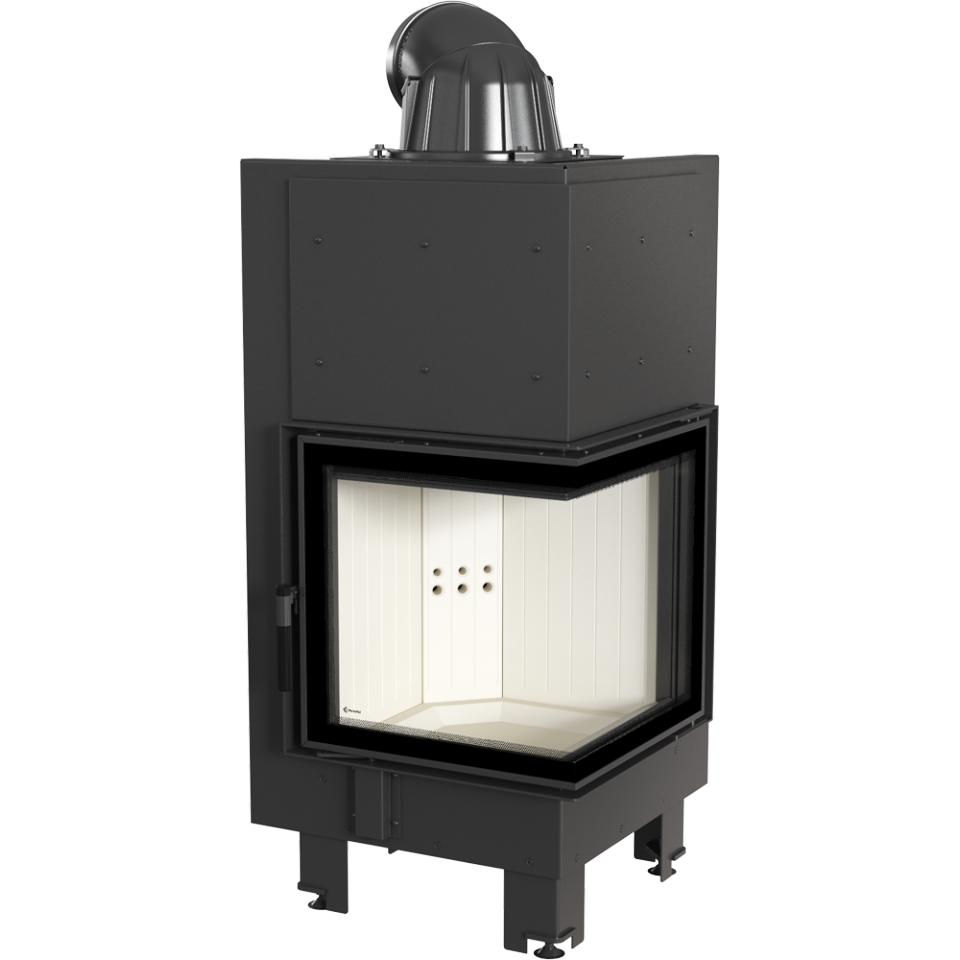 MBN-1-B