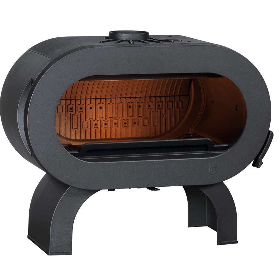 STUFA_INVICTA_FIFTY_ANTRACITE_CUNEO