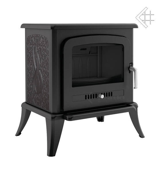 STUFA_KRATKI_K7_CUNEO