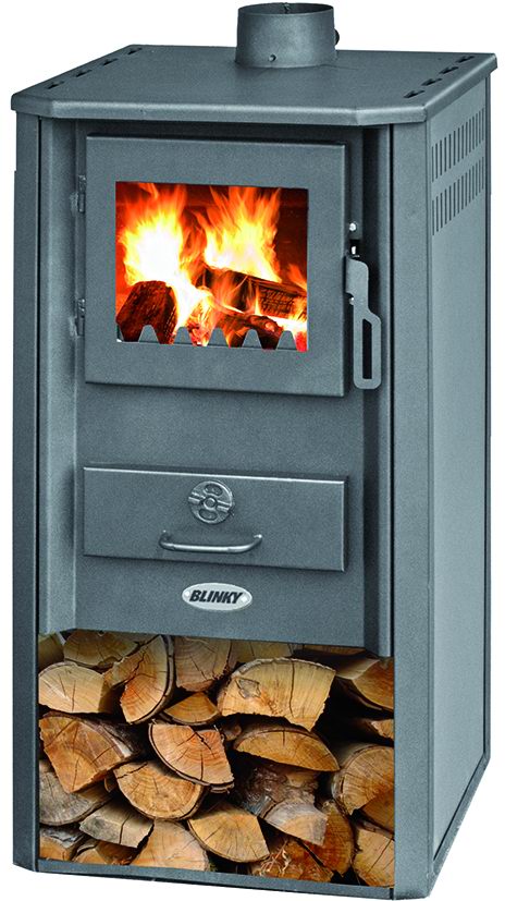 Stufa-acciaio-Atene-S-Antracite-1