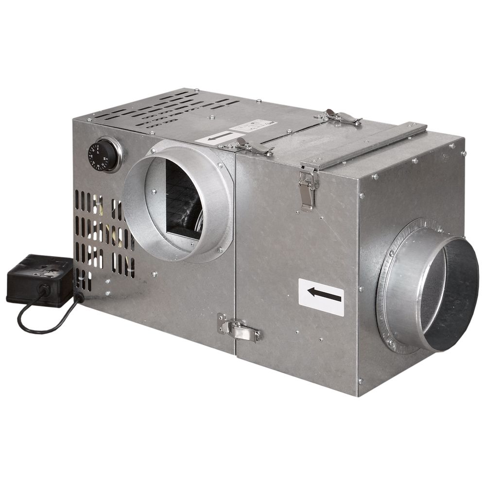 Turbina-540-m3-h-filtro