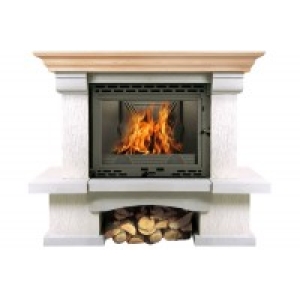 RIVESTIMENTO CAMINETTO ADRIA CUNEOSTUFE