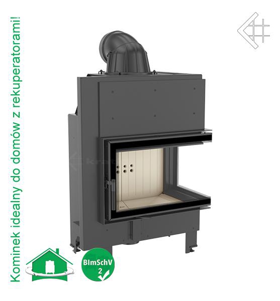 kratki_mbm_10_bs_1_cuneo