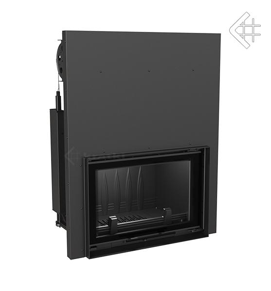 kratki_oliwia_alzabile_cuneo