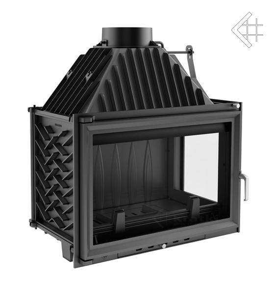 kratki_oliwia_sx_cuneo