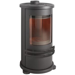 STUFA A LEGNA INVICTA ORENSE